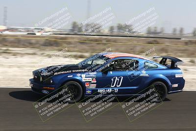 media/Feb-22-2025-CalClub SCCA (Sat) [[57201885c5]]/Group Five/Group 5/